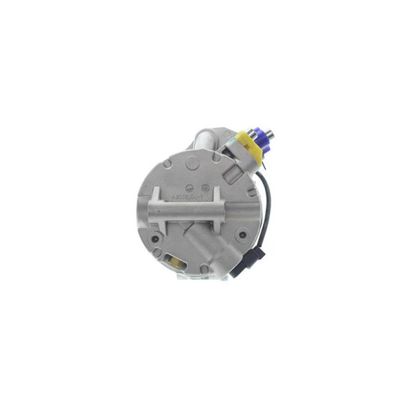 Kompressor, klimatanläggning 12V Alanko 10553732 ALANKO