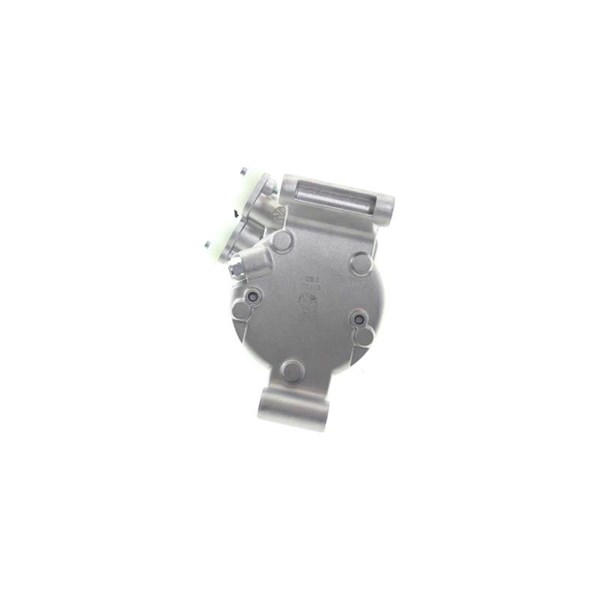Kompressor, klimatanläggning 12V Alanko 10553734 ALANKO