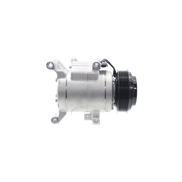 Kompressor, klimatanläggning 12V Alanko 10553734 ALANKO