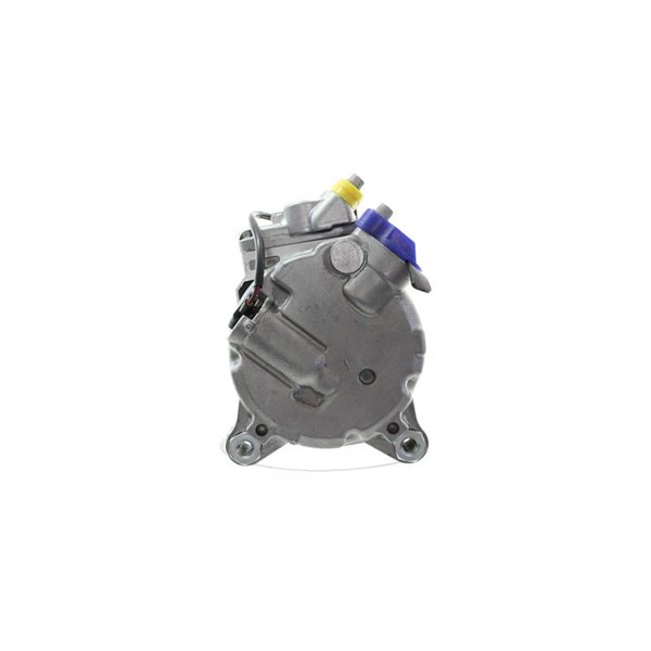 Kompressor, klimatanläggning 12V Alanko 10553739 ALANKO