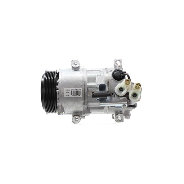 Kompressor, klimatanläggning 12V Alanko 10553740 ALANKO