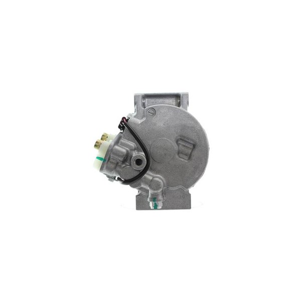 Kompressor, klimatanläggning 12V Alanko 10553740 ALANKO