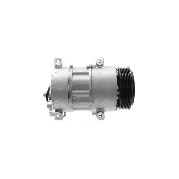 Kompressor, klimatanläggning 12V Alanko 10553740 ALANKO