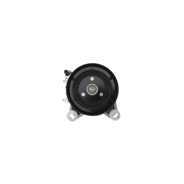 Kompressor, klimatanläggning 12V Alanko 10553742 ALANKO