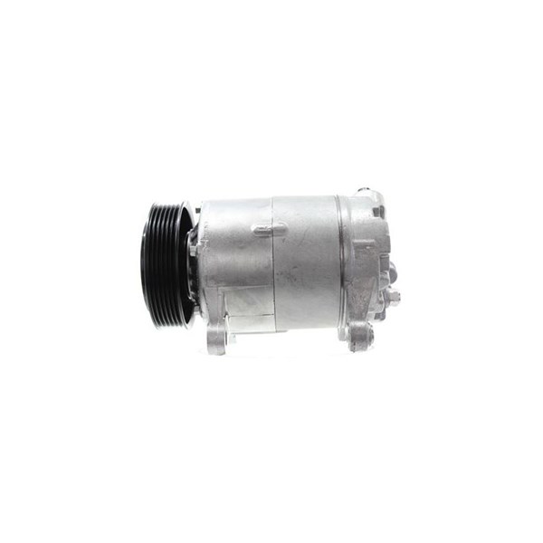 Kompressor, klimatanläggning 12V Alanko 10553742 ALANKO