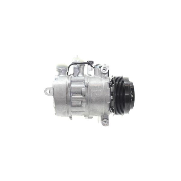 Kompressor, klimatanläggning 12V Alanko 10553743 ALANKO