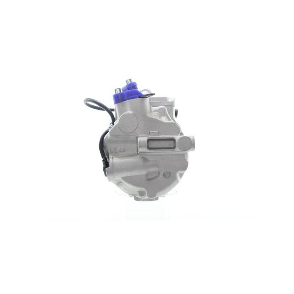 Kompressor, klimatanläggning 12V Alanko 10553745 ALANKO