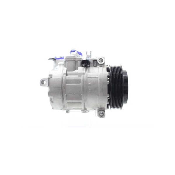 Kompressor, klimatanläggning 12V Alanko 10553745 ALANKO Kompressor, klimatanläggning 12V Alanko 10553745 ALANKO