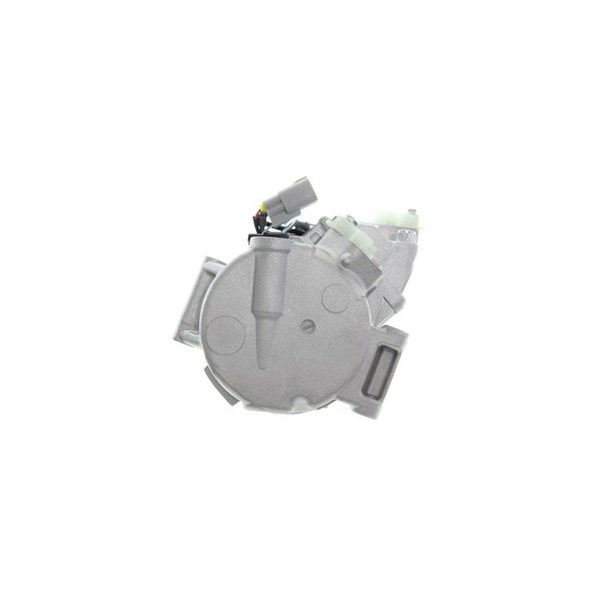 Kompressor, klimatanläggning 12V Alanko 10553746 ALANKO