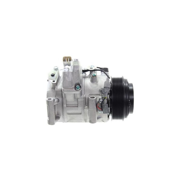 Kompressor, klimatanläggning 12V Alanko 10553746 ALANKO