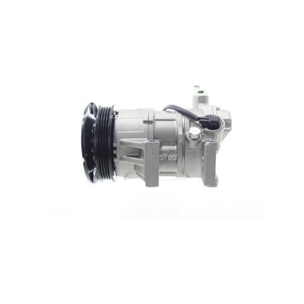 Kompressor, klimatanläggning 12V Alanko 10553748 ALANKO