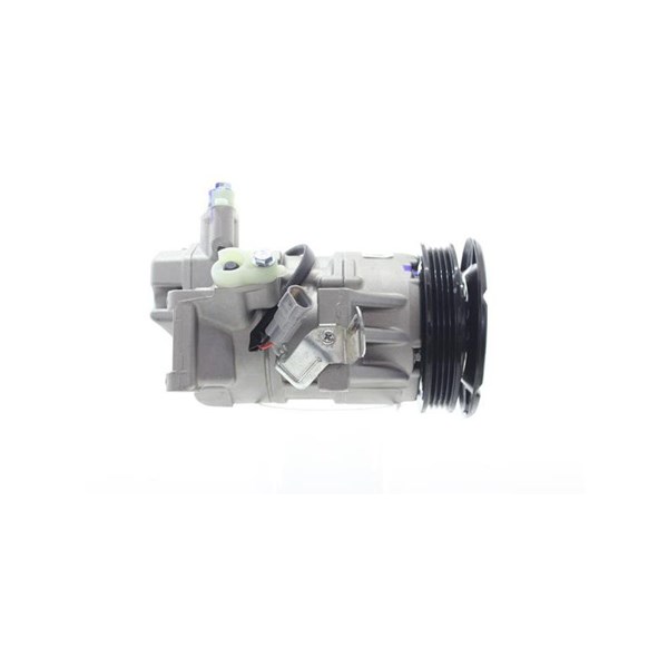 Kompressor, klimatanläggning 12V Alanko 10553748 ALANKO