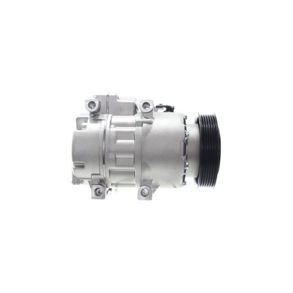Kompressor, klimatanläggning 12V Alanko 10553749 ALANKO Kompressor, klimatanläggning 12V Alanko 10553749 ALANKO