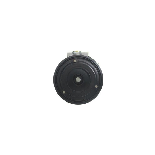 Kompressor, klimatanläggning 12V Alanko 10553750 ALANKO