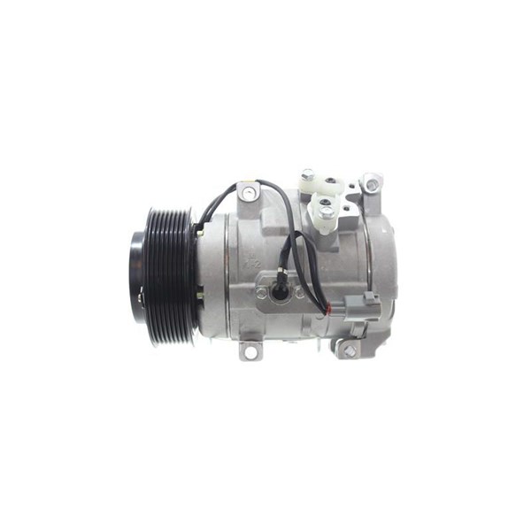 Kompressor, klimatanläggning 12V Alanko 10553750 ALANKO