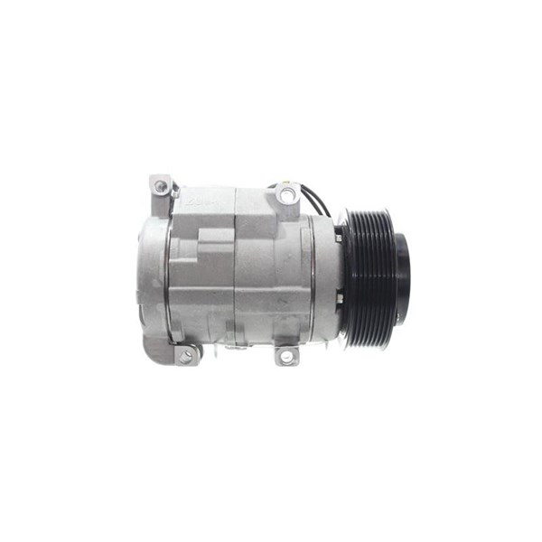 Kompressor, klimatanläggning 12V Alanko 10553750 ALANKO