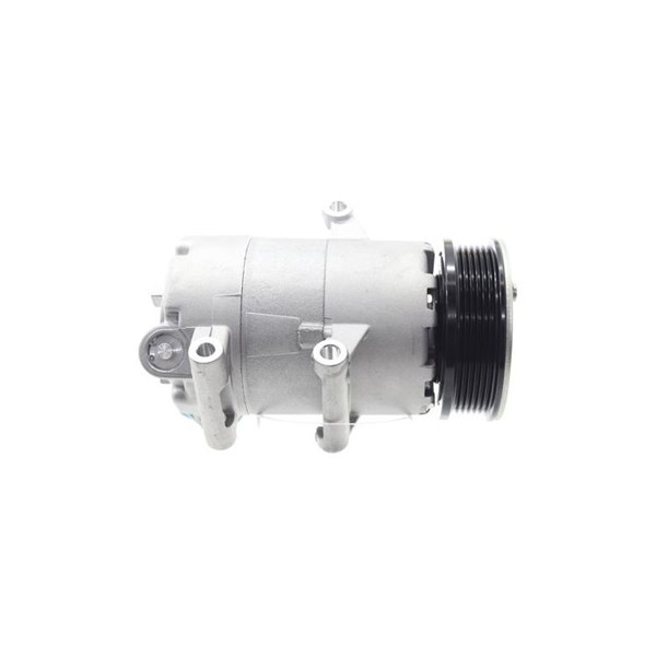 Kompressor, klimatanläggning 12V Alanko 10553751 ALANKO