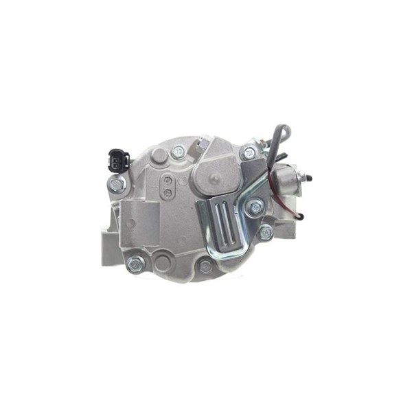 Kompressor, klimatanläggning 12V Alanko 10553752 ALANKO