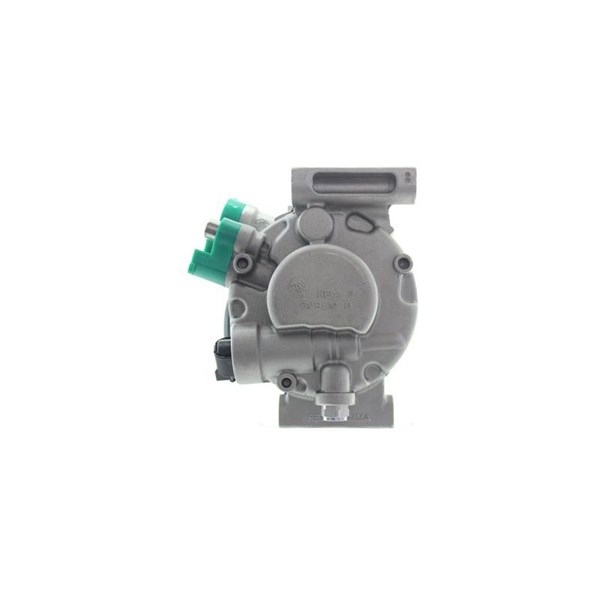 Kompressor, klimatanläggning 12V Alanko 10553755 ALANKO
