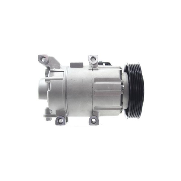 Kompressor, klimatanläggning 12V Alanko 10553755 ALANKO