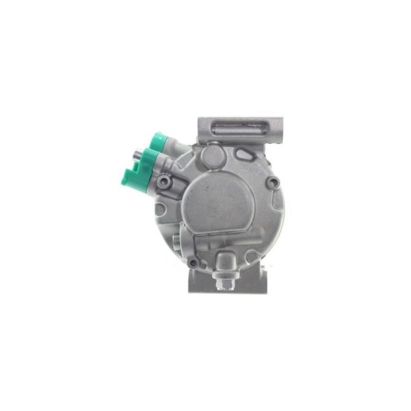 Kompressor, klimatanläggning 12V Alanko 10553756 ALANKO