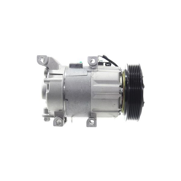 Kompressor, klimatanläggning 12V Alanko 10553756 ALANKO