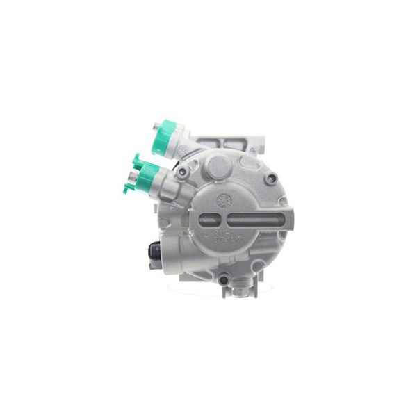 Kompressor, klimatanläggning 12V Alanko 10553758 ALANKO Kompressor, klimatanläggning 12V Alanko 10553758 ALANKO
