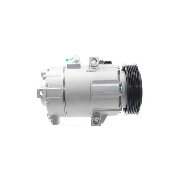 Kompressor, klimatanläggning 12V Alanko 10553758 ALANKO Kompressor, klimatanläggning 12V Alanko 10553758 ALANKO
