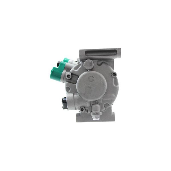 Kompressor, klimatanläggning 12V Alanko 10553760 ALANKO