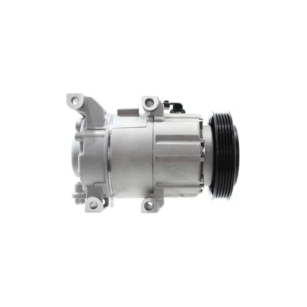 Kompressor, klimatanläggning 12V Alanko 10553760 ALANKO