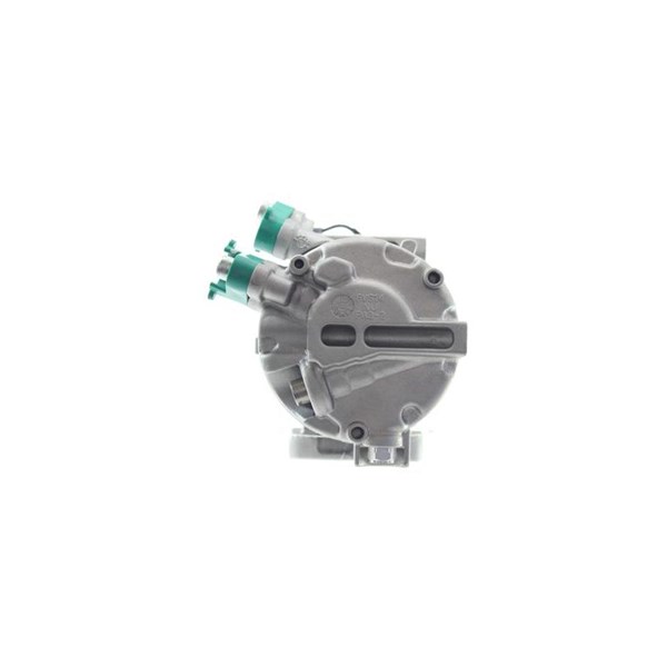 Kompressor, klimatanläggning 12V Alanko 10553761 ALANKO