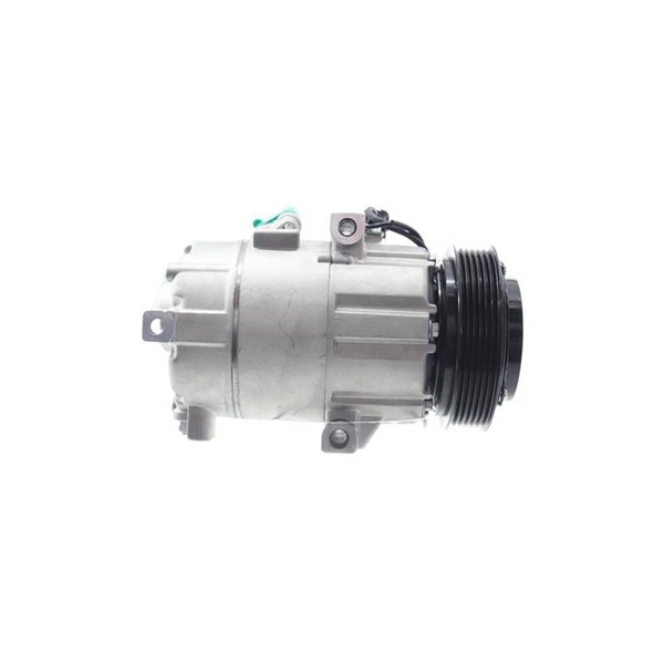 Kompressor, klimatanläggning 12V Alanko 10553761 ALANKO