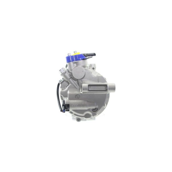 Kompressor, klimatanläggning 12V Alanko 10553765 ALANKO