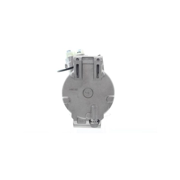 Kompressor, klimatanläggning 12V Alanko 10553767 ALANKO