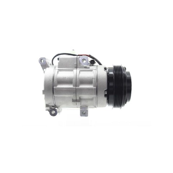 Kompressor, klimatanläggning 12V Alanko 10553767 ALANKO