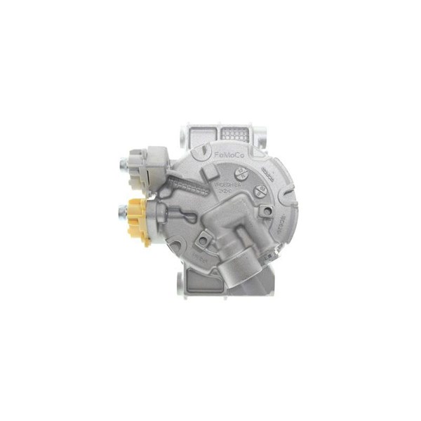 Kompressor, klimatanläggning 12V Alanko 10553768 ALANKO