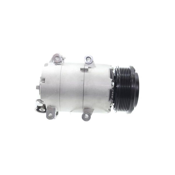 Kompressor, klimatanläggning 12V Alanko 10553768 ALANKO