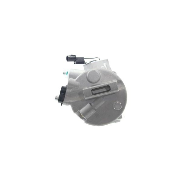 Kompressor, klimatanläggning 12V Alanko 10553772 ALANKO