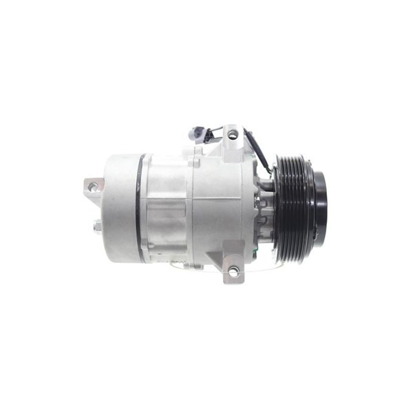 Kompressor, klimatanläggning 12V Alanko 10553772 ALANKO