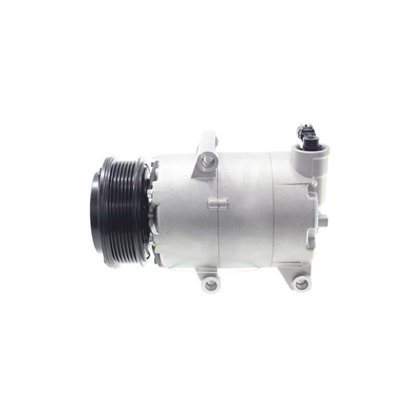 Kompressor, klimatanläggning 12V Alanko 10553774 ALANKO