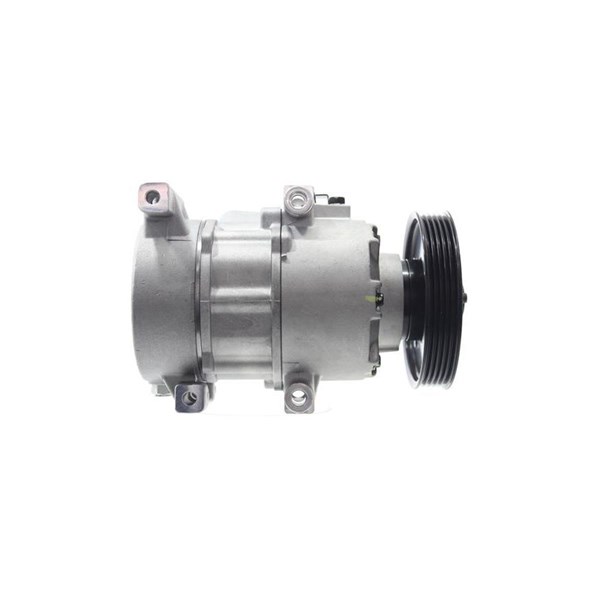 Kompressor, klimatanläggning 12V Alanko 10553777 ALANKO