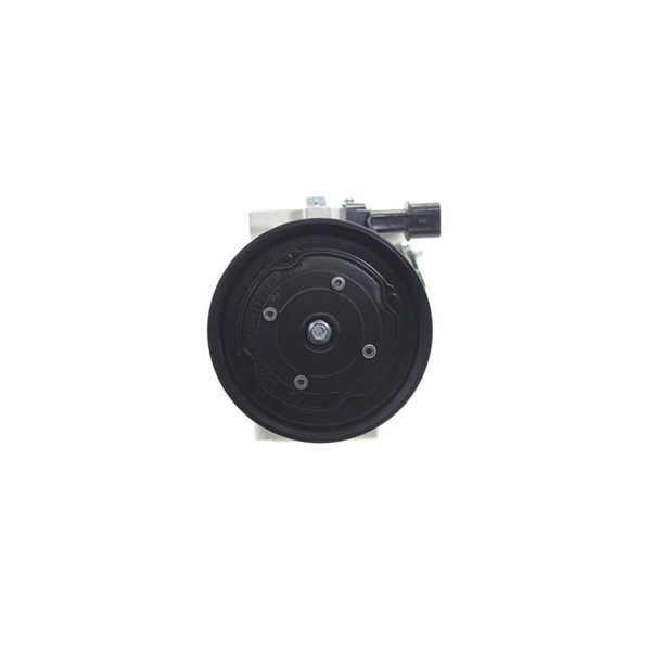 Kompressor, klimatanläggning 12V Alanko 10553778 ALANKO