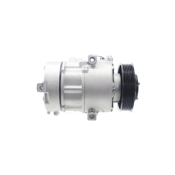 Kompressor, klimatanläggning 12V Alanko 10553778 ALANKO