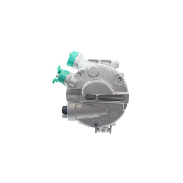 Kompressor, klimatanläggning 12V Alanko 10553779 ALANKO