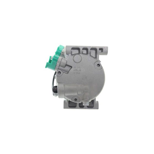 Kompressor, klimatanläggning 12V Alanko 10553780 ALANKO