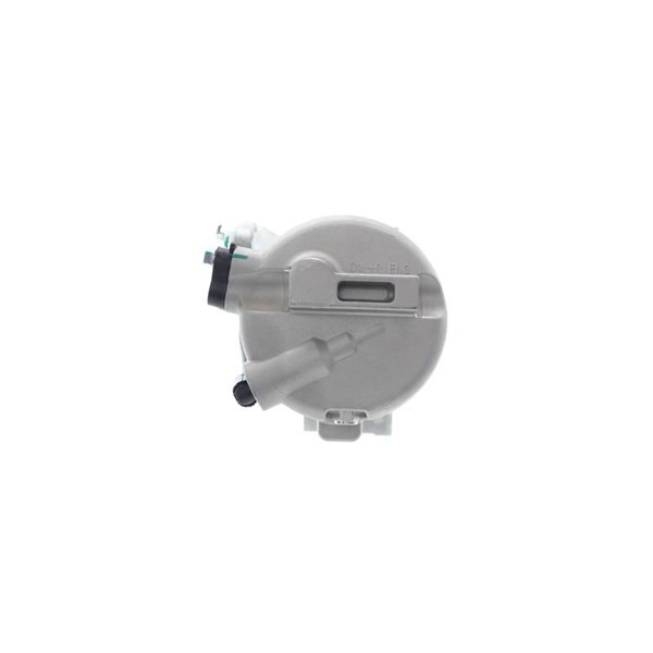 Kompressor, klimatanläggning 12V Alanko 10553782 ALANKO