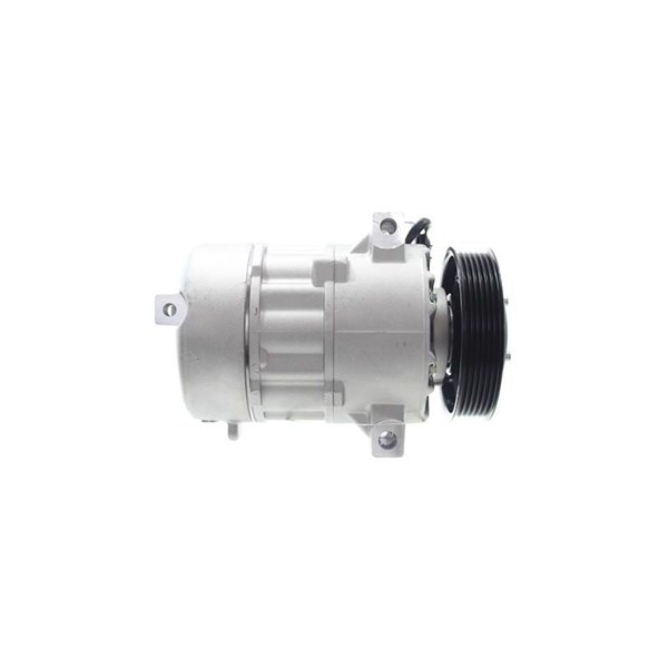 Kompressor, klimatanläggning 12V Alanko 10553782 ALANKO