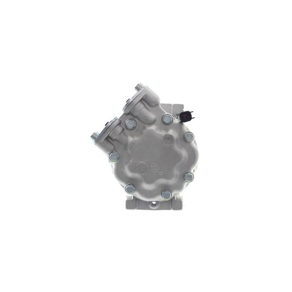 Kompressor, klimatanläggning 12V Alanko 10553783 ALANKO