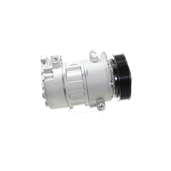 Kompressor, klimatanläggning 12V Alanko 10553785 ALANKO