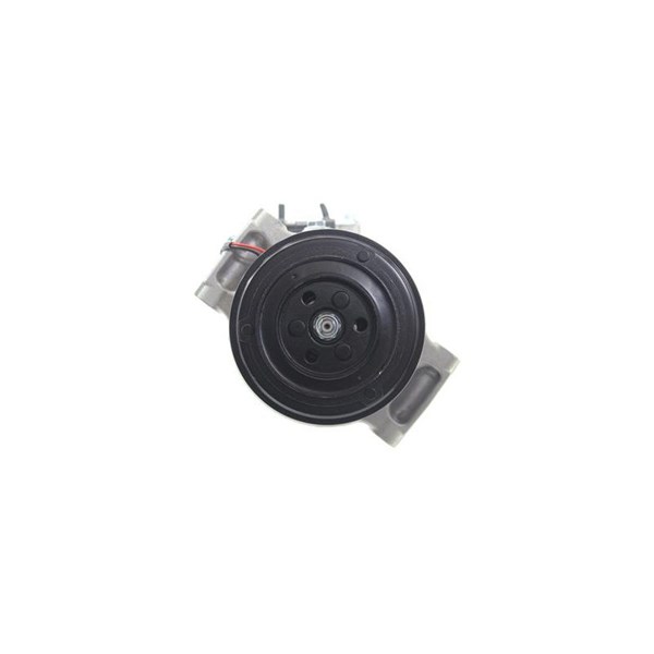 Kompressor, klimatanläggning 12V Alanko 10553788 ALANKO